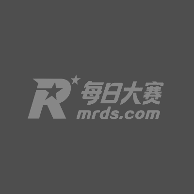 抖音极品主播 牟问题相关图片1